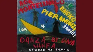 Mi sono innamorato di te