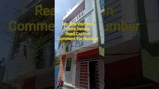 Independent House For Sale in Attapur |