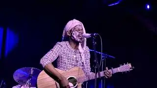 Saying Goodbye - Ondara | Jet Stone Conspiracy | @ Jammin&rsquo; Java (Vienna, VA 01/09/26)