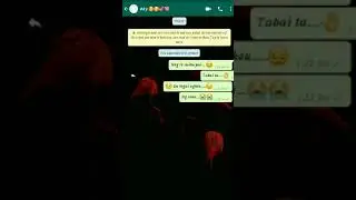Nwglo switwywi tabi ta bodo whatsapp status video /SU.BORO 😭😭😭