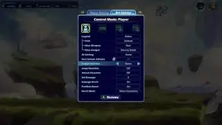 Blue Mammoth Games? 🤨