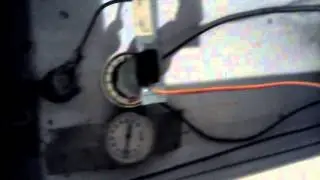 MOV 0004