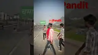 chamar vs pandit vs saini short vlogs 😯😯😯😯