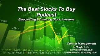 The Best Growth Stock To Buy Now, February 2015