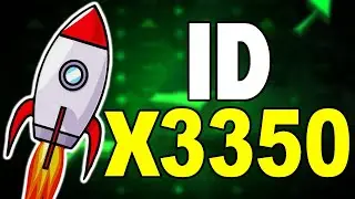 SPACE ID WILL X3350 AFTER DEAL WITH AI?? - ID PRICE PREDICTION 2024 -2025