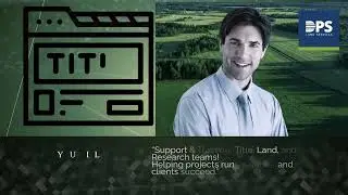 DPS Land Services Training Development Manager 30 Jan 2026