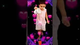 Get ready to level up...! #love #lifeisbutadream #cute #nothingimposibleinthisworld #cutebaby