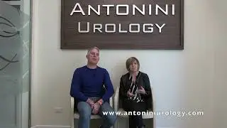 Testimonianza di coppia ⚡️ Prostatectomia Radicale ⚡️ Protesi Pene ⚡️ Deficit Erettile ⚡️ Roma
