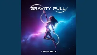 GRAVITY PULL