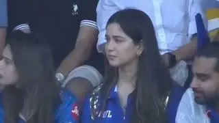 Mi vs Rcb Match || ipl funny video gill fan Reaction dhoni || #ipl #ipl2023 #cricketlive #dhoni