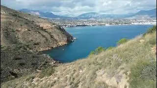 3 de enero de 2026