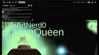 ROBLOX Remnants - A Messy Final Supper & A Dangerous Secret