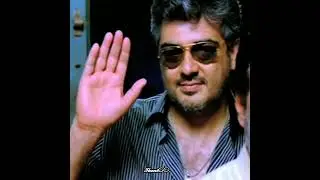#AK62 #Siddharth Abhimanyu Meet To Vinayakmahadev #thalanextmovie