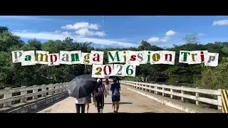 PMT 2026