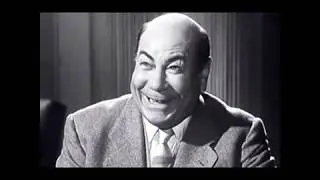 أسرار في حياة صاحب الضحكة الساحرة حسن فايق