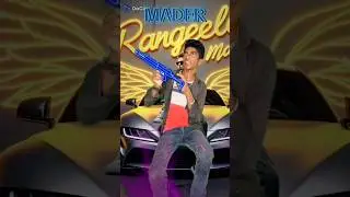 #shorts ||currency se || #arvindakelakallu #bhojpurisong #viral rangeelamax