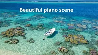 Beautiful Places Around The World Most Breathtaking Nature Scenery in 4K