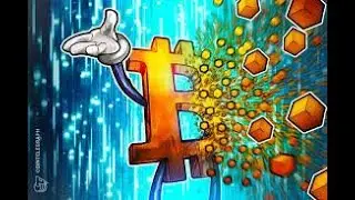 Bitcoin (BTC) - An&aacute;lise de fim de tarde, 10/09/2025!  #BTC #bitcoin #XRP #ripple #ETH #Ethereum #BNB