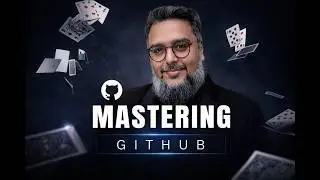 Github Tips and Tricks