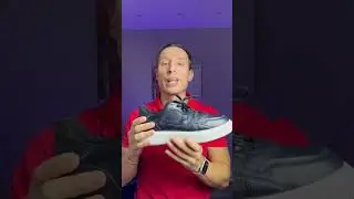 Мужские кеды Baldinini