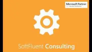 Softfluent - Voeux 2013