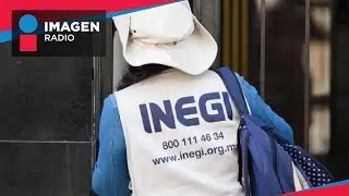 ¿Por qué va a desaparecer la Encuesta Intercensal 2025?