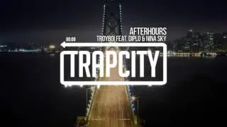 Mlmusic 99 - afterhours