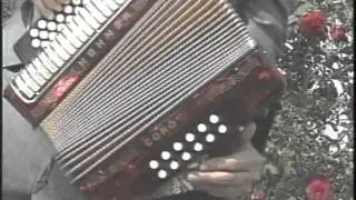 Los Traileros del Norte - La Bonga
