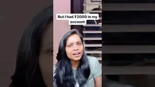 Minimum A/C Balance [MAB] Ka सच | Banks Humse Yeh Chupaate Hain? Reality of Bank Minimum A/C Balance