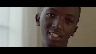 FLING OVER GANG (F.O.G) - MAD ON MONEY.  (official video 4K)