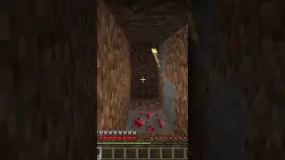 Hamood Habibi Minecraft #shorts