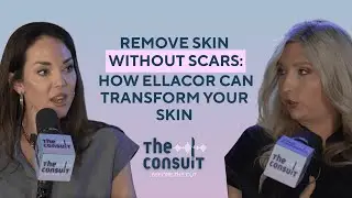 Remove Skin Without Scars: How Ellacor Can Transform Your Skin!
