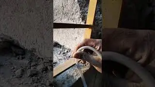 Grill fixing checking shorts#Grill safty#Grill position
