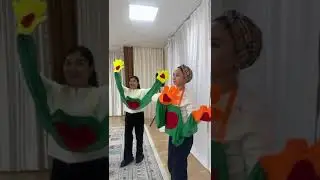 ПСИХОЛОГИЯЛЫҚ ТРЕНИНГ
