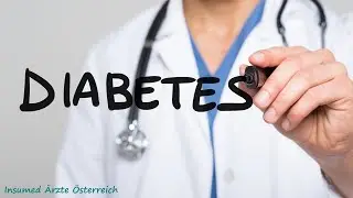 Insumed &Auml;rzte &Ouml;sterreich