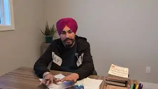 ਸਭ ਤੋਂ ਜਿਆਦਾ ਝਾੜ ਲੈਣ ਵਾਸਤੇ ਕਿੰਨੀ ਖਾਦ ਪਾਉਣੀ ਚਾਹੀਦੀ ਹੈ ਇਹ ਵੀਡੀਓ ਜਰੂਰ ਦੇਖੋ