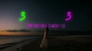 Tom Speight (ft. Lydia Clowes) - Save Tonight (Retroman's karaoke version)