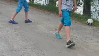 B&auml;sta m&aring;lgesten ever 😂😂