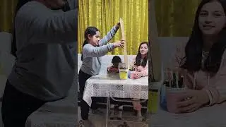 Emine beyhan öykü kardeşler