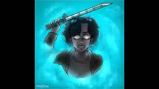 Последняя серия - это просто нечто... #Линч #Linch #animation