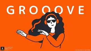 GROOVE POP | Smooth & Relaxing Urban City Pop Mix | TOKYO GROOOVE