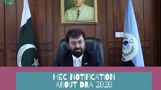 DRA allowance 25 percent# good news for public sector universities employees