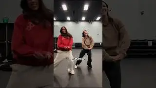 Drake New Dance!💃 #dance #nokia #drake