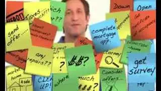 Why use a REALTOR