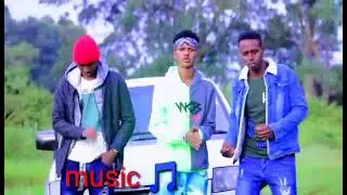 fanenkena hallo codeyo wa faneen u so baxay balcad wa heesti balcad ku so dhaweya gacmo furan wa al