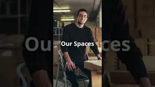 Flex Space = Business Freedom 🚀 TX Business Parks