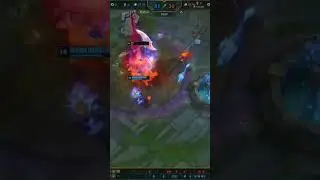 1V5 EPIC BRAND PENTA!