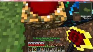 Klein Star Factory AUTOMATED!!!! Tutorial