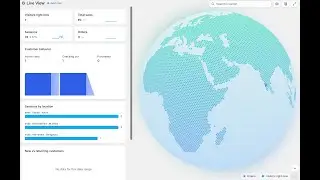 Waiting For Orders Live /  Shopify live / for Peyth.in / Shopify sales  #trendind #shopify #sales