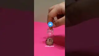 resin art for beginner resin art idea magic sea#resin#star#idea#creative#cra #craft #resinart #glass